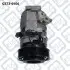 КОМПРЕССОР КОНДИЦИОНЕРА Q373-0106
