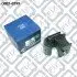 Q0020299 Подушка двигуна передня Q-FIX підбір по vin на Brocar