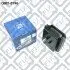 Q0020196 Подушка двигуна передня Q-FIX підбір по vin на Brocar