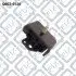 Подушка двигуна передня Q002-0120