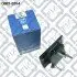 Q0020264 Подушка двигуна задня Q-FIX підбір по vin на Brocar