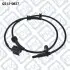 ДАТЧИК ABS ПЕРЕДНИЙ Q212-0827