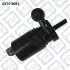 Q3750083 Мотор омивача скла Q-FIX підбір по vin на Brocar