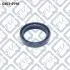 САЛЬНИК ПРИВОДА (40X52X10X10.7) MITSUBISHI PAJERO IV MONTERO V87W/V97W 2006- Q303-0196
