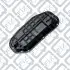 Піддон двигуна Q300-1007