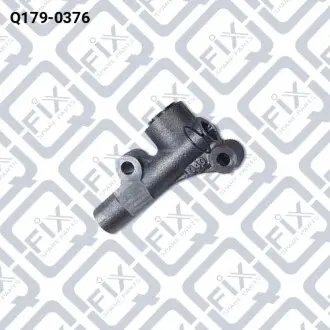 Q1790376 Ролик ГРМ Q-FIX підбір по vin на Brocar