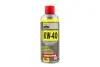 KF001 Універсальне мастило KW-40 (200ml) KRAFT підбір по vin на Brocar