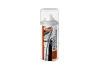 Cиліконове мастило (150ml) 000001010