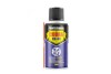 Мульти спрей COBRA NX-40 (110ml) WD40110