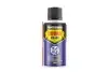 WD40110 Мульти спрей COBRA NX-40 (110ml) ROMAX підбір по vin на Brocar