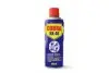 Мульти спрей COBRA NX-40 (450ml) WD40450