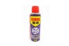 Мульти спрей COBRA NX-40 (200ml) WD40200