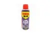 Мульти спрей COBRA NX-40 (200ml) WD40200