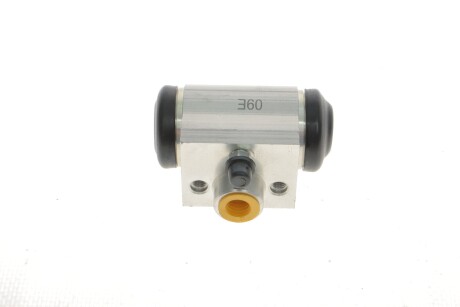 185686 Циліндр гальмівний робочий FEBI BILSTEIN підбір по vin на Brocar