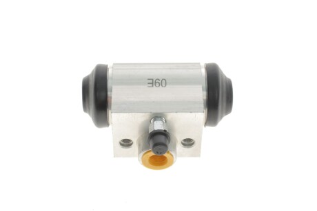 185685 Циліндр гальмівний робочий FEBI BILSTEIN підбір по vin на Brocar