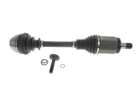 183469 К-т валу привідного FEBI BILSTEIN подбор по vin на Brocar