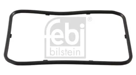 45798 Прокладка масляного піддона FEBI BILSTEIN підбір по vin на Brocar