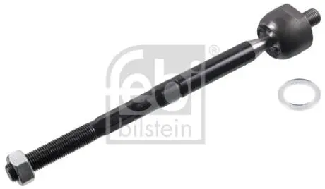 185483 Внутрішня рульова тяга FEBI BILSTEIN підбір по vin на Brocar