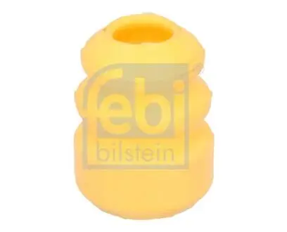 184388 Відбійник амортизатора FEBI BILSTEIN підбір по vin на Brocar