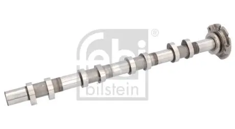 184905 Розподільний вал FEBI BILSTEIN підбір по vin на Brocar