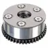 175408 Зірочка VVTi FEBI BILSTEIN підбір по vin на Brocar