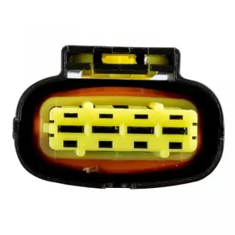 175951 Лямбда-зонд FEBI BILSTEIN підбір по vin на Brocar