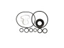 Ремкомплект насоса ГУР FORD Transit 06-14, Galaxy 06-15, Mondeo III 07-15, S-MAX 06-15; VOLVO V70 07-16, S80 06-16; LAND ROVER Freelander 06-14, Rover Sport 05-13, Discovery IV 09-16; JAGUAR S-Type 99-07, XF 08-15 FO8005KIT