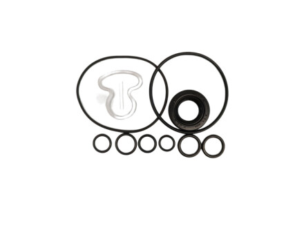 FO8005KIT Ремкомплект насоса ГПК FORD Transit 06-14, Galaxy 06-15, Mondeo III 07-15, S-MAX 06-15; VOLVO V70 07-16, S80 06-16; LAND ROVER Freelander 06-14, Rover Sport 05-13, Discovery IV 09-16; JAGUAR S-Type 99-07, XF 08-15 MSG підбір по vin на Brocar