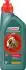 Олива трансміс. Castrol Transmax Dex III Multivehicle ATF3 (Каністра 1л) 15F176