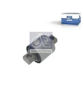 750930 Сайлентблок DT подбор по vin на Brocar