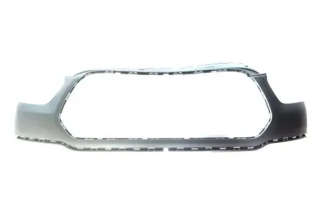 5051159 Бампер передній AUTOTECHTEILE підбір по vin на Brocar