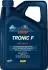 15F458 Олива моторна High Tronic F SAE 5W30 (4 Liter) ARAL підбір по vin на Brocar