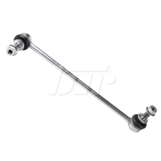 PS20921 Стійка стабілізатора SATO tech підбір по vin на Brocar