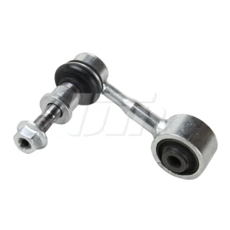 PS20935 Стійка стабілізатора SATO tech підбір по vin на Brocar