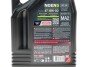 839341 Олива для 4-х тактних двигунів синтетична естерова MOTUL NGEN 5 15W50 4T 4L MOTUL підбір по vin на Brocar