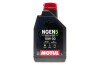 Олива для 4-х тактних двигунів синтетична естерова MOTUL NGEN 5 10W30 4T 1L 839001