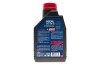 839001 Олива для 4-х тактних двигунів синтетична естерова MOTUL NGEN 5 10W30 4T 1L MOTUL підбір по vin на Brocar