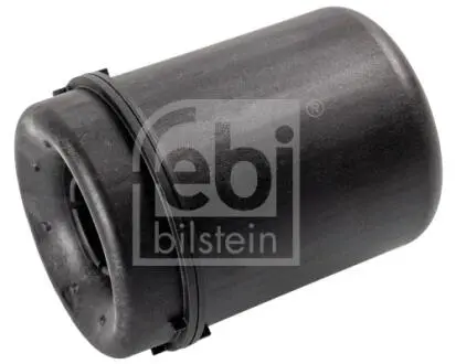 175000 Масляний фільтр FEBI BILSTEIN підбір по vin на Brocar