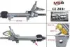 Рульова рейка з ГПК відновлена Peugeot 306 93-02, Peugeot Partner 96-08, Citroen Berlingo 96-08 CI203R