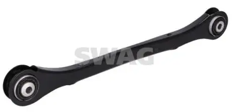 33104782 Важіль підвіски з сайлентблоками (Swag) SWAG підбір по vin на Brocar