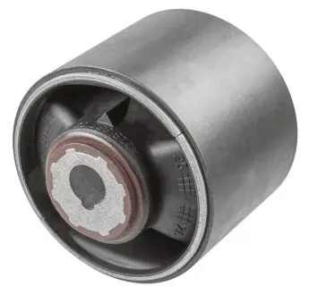 4363001 Сайлентблок MERCEDES E W213 (+3 мм) \'\'F \'\'16>> LEMFORDER подбор по vin на Brocar