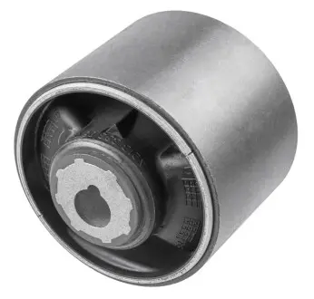 4362901 Сайлентблок MERCEDES E W213 (-3 мм) \'\'F \'\'16>> LEMFORDER подбор по vin на Brocar