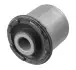 Сайлентблок HYUNDAI Grandeur/Sonata \'\'F \'\'06-10 4443101