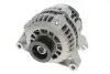 Генератор (14В, 100А, новий) OPEL ASTRA F, CALIBRA A, CORSA B, CORSA B/HATCHBACK, FRONTERA A, FRONTERA A SPORT, OMEGA B, TIGRA, VECTRA A, VECTRA B, ZAFIRA A  SAAB 900 II, 9000 1.4-3.0 09.88-02.15 F 032 111 514