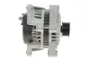 F032111514 Генератор (14В, 100А, новий) OPEL ASTRA F, CALIBRA A, CORSA B, CORSA B/HATCHBACK, FRONTERA A, FRONTERA A SPORT, OMEGA B, TIGRA, VECTRA A, VECTRA B, ZAFIRA A SAAB 900 II, 9000 1.4-3.0 09.88-02.15 CARGO підбір по vin на Brocar