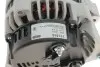 F032111514 Генератор (14В, 100А, новий) OPEL ASTRA F, CALIBRA A, CORSA B, CORSA B/HATCHBACK, FRONTERA A, FRONTERA A SPORT, OMEGA B, TIGRA, VECTRA A, VECTRA B, ZAFIRA A SAAB 900 II, 9000 1.4-3.0 09.88-02.15 CARGO підбір по vin на Brocar