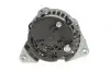 F032111514 Генератор (14В, 100А, новий) OPEL ASTRA F, CALIBRA A, CORSA B, CORSA B/HATCHBACK, FRONTERA A, FRONTERA A SPORT, OMEGA B, TIGRA, VECTRA A, VECTRA B, ZAFIRA A SAAB 900 II, 9000 1.4-3.0 09.88-02.15 CARGO підбір по vin на Brocar