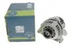 F032111514 Генератор (14В, 100А, новий) OPEL ASTRA F, CALIBRA A, CORSA B, CORSA B/HATCHBACK, FRONTERA A, FRONTERA A SPORT, OMEGA B, TIGRA, VECTRA A, VECTRA B, ZAFIRA A SAAB 900 II, 9000 1.4-3.0 09.88-02.15 CARGO підбір по vin на Brocar