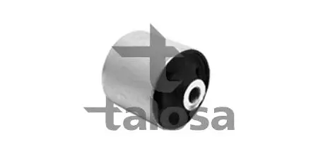 5707685 С/блок важеля перед. Audi A4, A6 1.6-4.2 05.04-08.11 TALOSA підбір по vin на Brocar