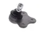 FT17052 Кульова опора FIAT Doblo 09-23, Doblo 15-23, 500L 12-22; OPEL Combo D 11-18 FAST підбір по vin на Brocar
